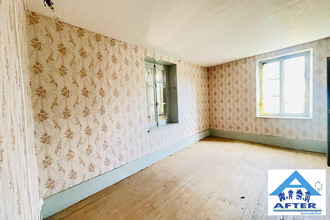  maison vacqueville 54540