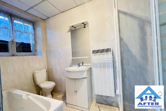  maison vacqueville 54540