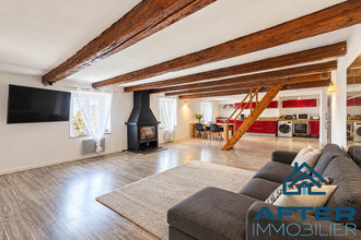  maison vacqueville 54540