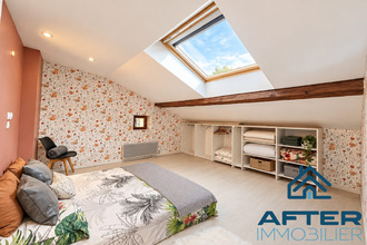  maison vacqueville 54540