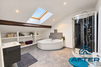  maison vacqueville 54540