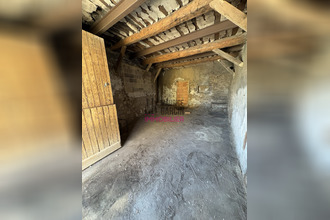 maison vacqueyras 84190