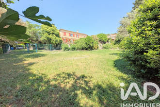  maison vacqueyras 84190