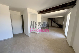  maison vacqueyras 84190