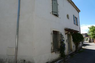  maison vacquieres 34270