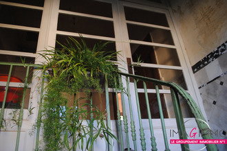  maison vacquieres 34270