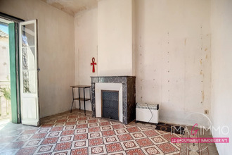  maison vacquieres 34270