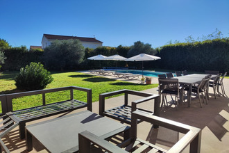  maison vacquieres 34270