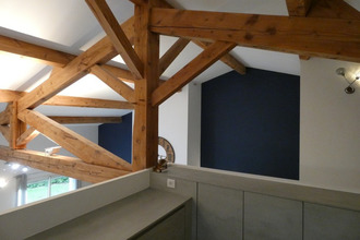  maison vacquieres 34270