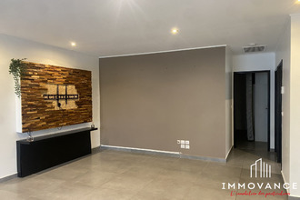  maison vacquieres 34270