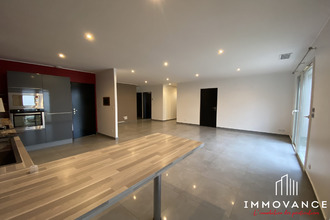  maison vacquieres 34270