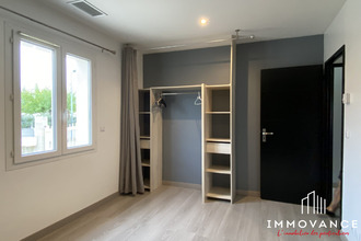  maison vacquieres 34270