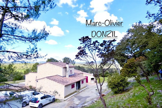  maison vacquieres 34270