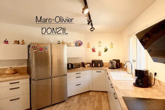  maison vacquieres 34270