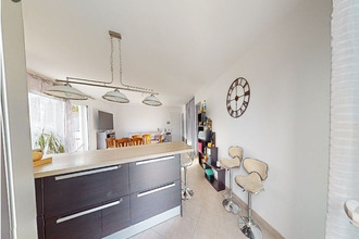  maison vacquieres 34270