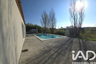  maison vacquieres 34270