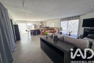  maison vacquieres 34270