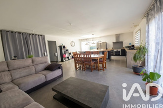  maison vacquieres 34270