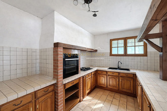  maison vacquieres 34270