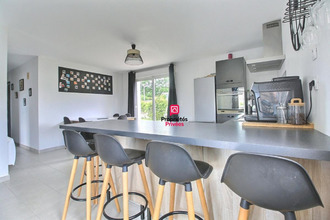  maison vacquieres 34270