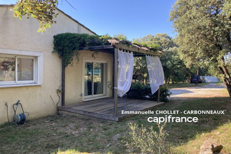  maison vacquieres 34270