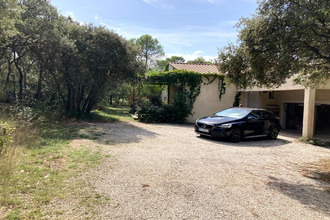  maison vacquieres 34270