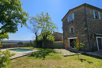  maison vacquieres 34270