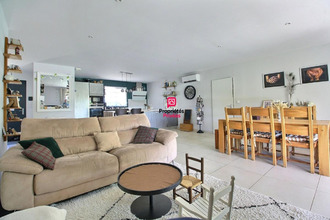 maison vacquieres 34270
