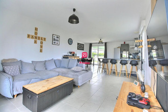  maison vacquieres 34270