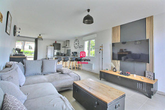  maison vacquieres 34270