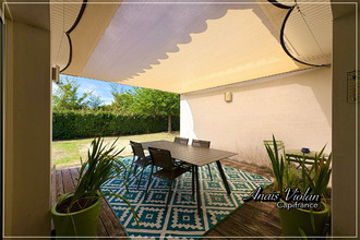 maison vacquieres 34270
