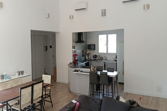  maison vacquieres 34270