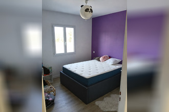  maison vacquieres 34270