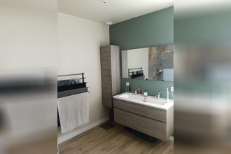  maison vacquieres 34270