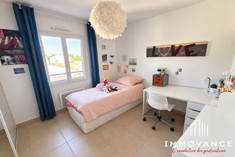  maison vacquieres 34270
