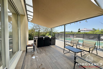  maison vacquieres 34270