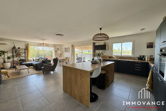  maison vacquieres 34270
