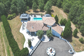  maison vacquiers 31000