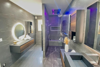  maison vacquiers 31000