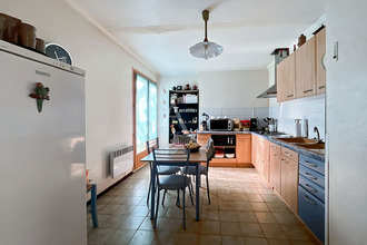  maison vacquiers 31340