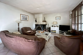  maison vacquiers 31340