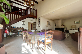  maison vacquiers 31340