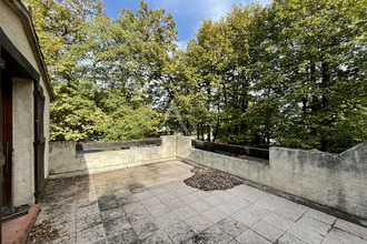  maison vacquiers 31340