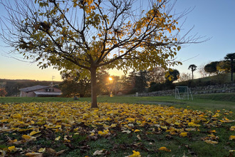  maison vacquiers 31340