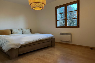  maison vacquiers 31340