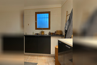  maison vacquiers 31340