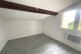  maison vacquiers 31340