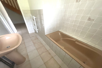  maison vacquiers 31340