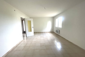  maison vacquiers 31340