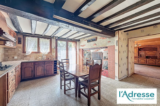  maison vacquiers 31340